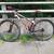 Focus Raven 29R Carbon Front Suspension Mountain Bike, Size S 1 thumbnail