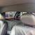 2003 LINCOLN TOWN CAR EXECUTIVE 12 thumbnail