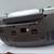 Lenoxx Sound CD-102 Boombox CD Cassette AM/FM Stereo System 4 thumbnail