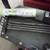 66 CAPRICE  CROME TAIL LENCE BEZELS 2 thumbnail