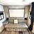 2022 26' Travel Trailer w Full Size Bunks + Slide Out - Murphy Bed ! 5 thumbnail