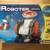Programmable robot Clementoni - Galileo - NIB 1 thumbnail