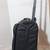 TUMI Extended Trip 4-Wheeled Garment Bag ($1,495 NEW!) 3 thumbnail
