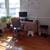 Sunny sublet apartment in Santa Monica 6 thumbnail