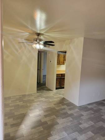 $999 / 1br - 707ft2 - GREAT DEALS AVAILABLE at Bridge Lane Apartments! (Phoenix)64024995876354122