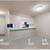 2 BR/1.5 BA that'll make your pet's tail wag! Pet-loving community. 3 thumbnail