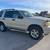 2005 Ford Explorer 6 Cylinder Cold A/C Runs Good * 2995 OUT THE DOOR * 4 thumbnail
