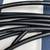 Brand New Hi-Quality Canare And Neutrik XLR Mic Cable 25 Feet, 16 Feet 4 thumbnail