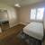Private Coastal Room for Rent 9 thumbnail