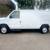 2013 Ford E250 2 thumbnail