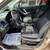 POST FALLS MOTORS. COM 2014 Subaru Forester 2.5i Premium Sport Utility 5 thumbnail