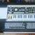 Korg micro KORG Synthesizer/Vocoder 1 thumbnail