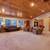 Lakeside Split Level with 4 beds & 3 baths 7 thumbnail