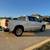 2021 Chevy Silverado LTZ 2 thumbnail