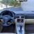 2007 Subaru Forester 10 thumbnail