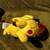 POKEMON Plush Doll Stuffed Animals 12" Large Toys NEW LOW PRICE 6 thumbnail
