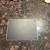 Apple Magic Trackpad (3rd Gen) USB-C Black - Excellent Condition 2 thumbnail