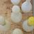 Plastic 15" Bowling Pins Set 4 thumbnail