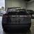 2019 Tesla Model X 100D 3 thumbnail