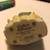 Vintage Knick-Knack Lot - 7 Items 12 thumbnail