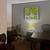 Need More Space Later? Begin in Our Flexible Offices 2 thumbnail