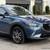 2018 Mazda CX-3 Touring 4dr Crossover - We Finance !!! 9 thumbnail