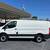 2017 Ford Transit T250 Service/Cargo Van - $17,800 15 thumbnail