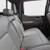 2022 Chevrolet Silverado 1500 4x4 4WD Chevy Truck RST Crew Cab 20 thumbnail