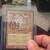 MTG valuable cards plus some other ones 2 thumbnail