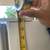 Apartment size refrigerator FREE!!!! 7 thumbnail