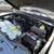 2009 Jeep Liberty Sport 4x4 24 thumbnail