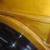 1929 Ford Model A Woody AT HERSHEY THIS WEEK 12 thumbnail