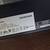 For Sale: Taotronics Soundbar Speaker TT-SK15 – $45 5 thumbnail
