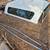 Ford long bed hardtop shell 1 thumbnail