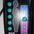 Luxury Massage Seating System 3 thumbnail