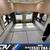 2019 Pleasure Way Lexor 19 thumbnail