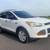 2013 Ford Escape S 3 thumbnail