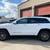 2018 Jeep Grand Cherokee Limited 4x4 3 thumbnail