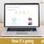 SEO 🐝 Search Engine Optimization  ⬡⬡⬡  Small & Medium Businesses 20 thumbnail