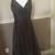Dresses　 5 thumbnail
