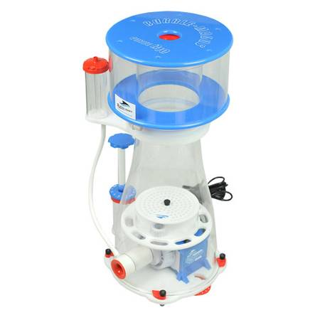Bubble Magus Curve B10 Protein Skimmer 1