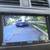 For sale 2016 Nissan Versa S (manual) 5 thumbnail