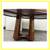 Axis For Sloan Miyasato Solara Round Dining Table 9 thumbnail