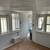 Charming Upper Unit 7 thumbnail