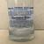 1992 Federal Duck Stamp Glass 2 thumbnail