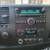 2013 CHEVY SILVERADO 1500 LT 4WD****** 22 thumbnail