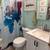 Furnished room in Williamsburg, available Nov 1. Util/WiFi included 8 thumbnail