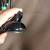 More electrical items 5 thumbnail