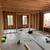 Concrete and foundations - framing- pavers- block walls-stucco 7 thumbnail