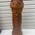 Victorian Newel Post 4 thumbnail